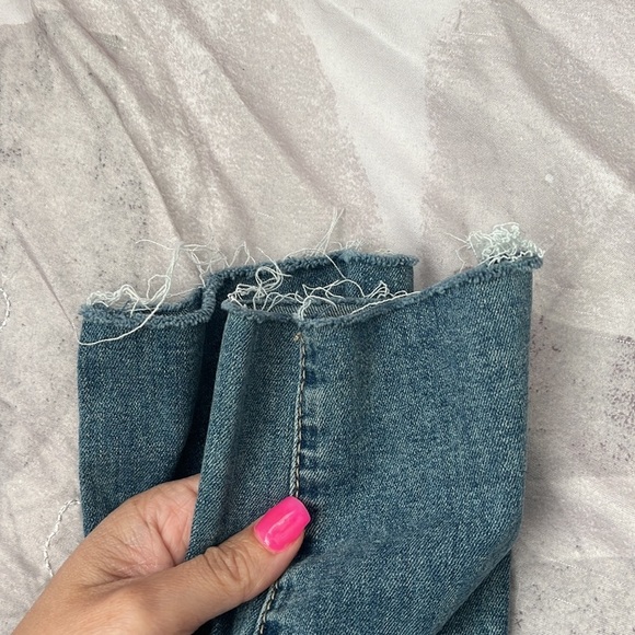 “Blank NYC: The Mini Mercer size 14(kids)” - Picture 10 of 14